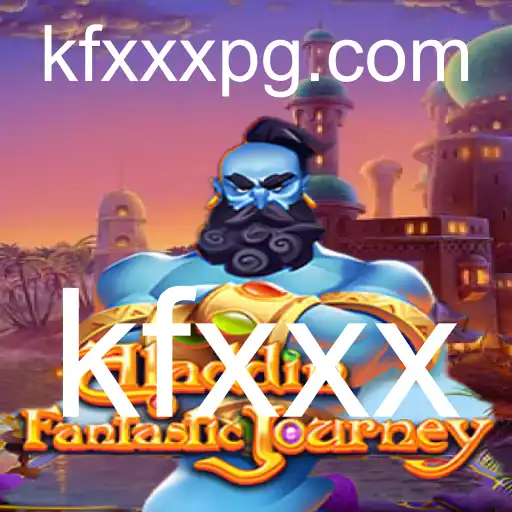 Explorando o Mundo de Aladdin: Uma Jornada Mágica Pelo Jogo