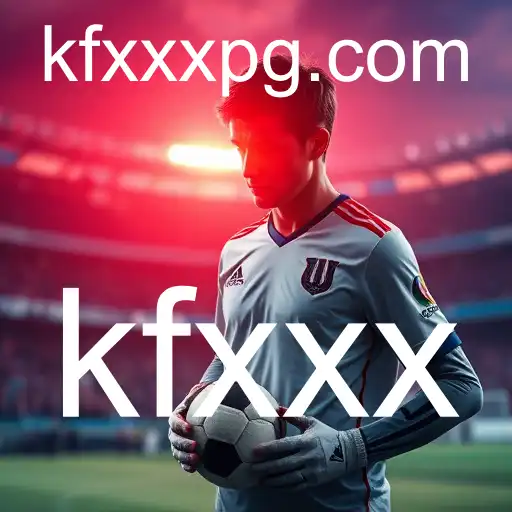 Apostas esportivas