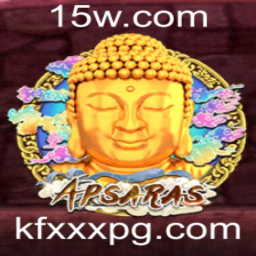 Descubra o Fascinante Mundo de Apsaras: Um Jogo Único de Estratégia e Aventura