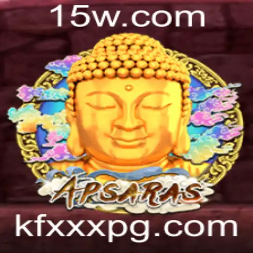 Descubra o Fascinante Mundo de Apsaras: Um Jogo Único de Estratégia e Aventura