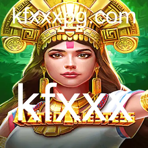 Explorando o Universo de AztecPriestess: Um Mergulho nas Atrações e Regras do Jogo