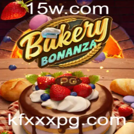 BakeryBonanza: Uma Aventura Deliciosa no Mundo dos Jogos
