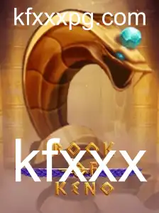 Explorando o Fascinante Mundo de BookOfKeno: Suas Regras e Atratividade