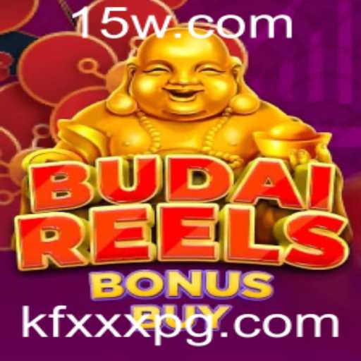 Descubra o Mundo de BudaiReelsBonusBuy: Inovação e Entretenimento no Universo dos Jogos