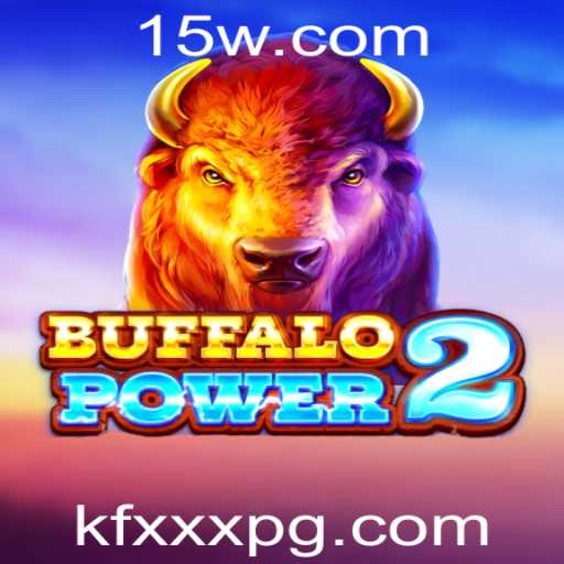 Descubra o Fascinante Mundo de BuffaloPower2: Regras e Novidades