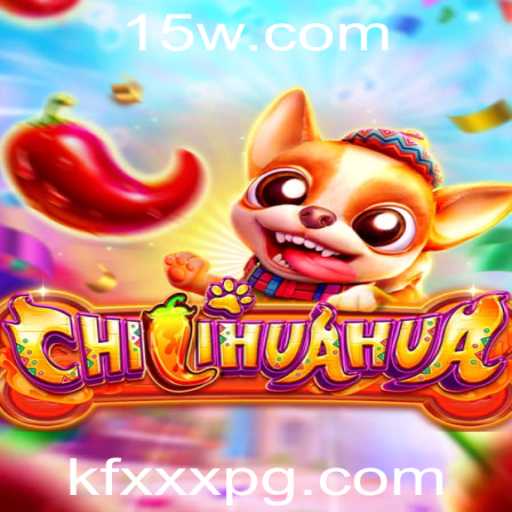 Descubra o Envolvente Mundo do Jogo Chilihuahua