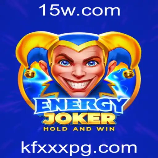 EnergyJoker: Desvendando o Jogo da Nova Era