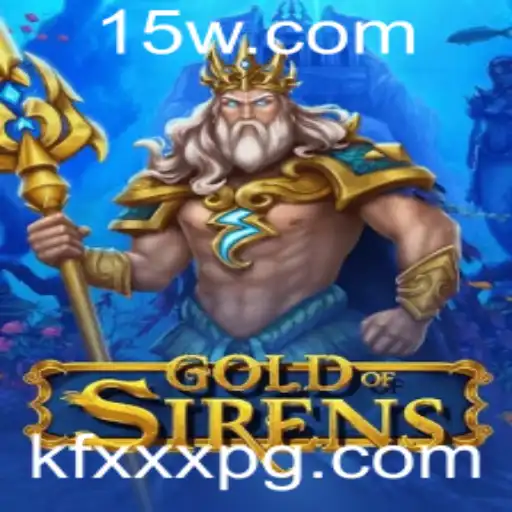 Explorando o Universo de GoldofSirens: Um Mergulho nas Regras e Aventuras do Jogo