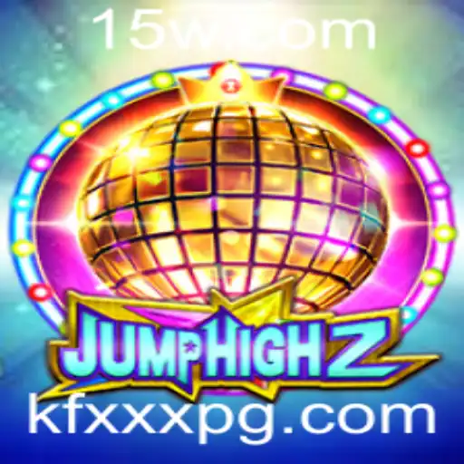 Explorando o Mundo de JumpHigh2: Um Guia Compreensivo