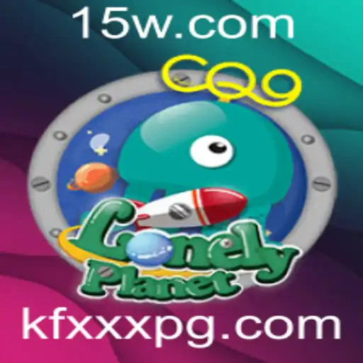 Descubra o Fascinante Mundo de LonelyPlanet: Uma Aventura com Kfxxx