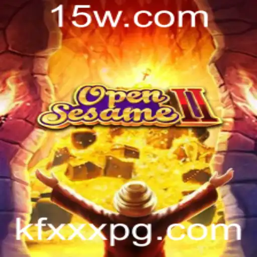 Desvendando os Segredos de OpenSesameII: O Jogo de Estratégia e Inteligência