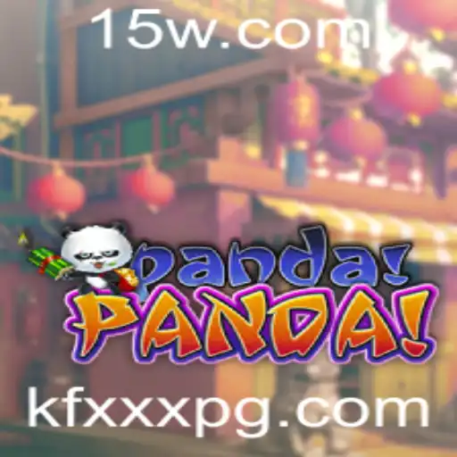 Explorando PandaPanda: O Mundo Fascinante de Estratégia e Diversão