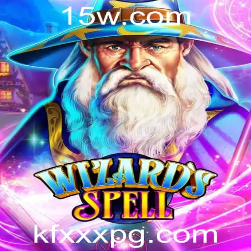 WizardsSpell: A Fascinante Jornada Mágica