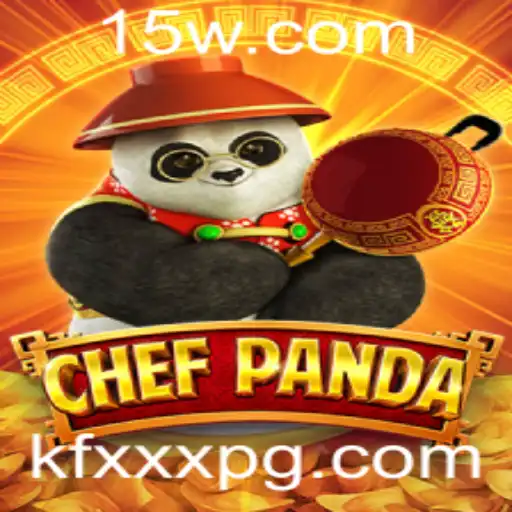 Conheça ChefPanda: O Jogo Que Está Conquistando Todos
