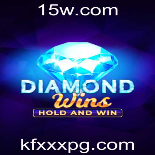 Conheça o Jogo DiamondWins: Regras e Estratégias