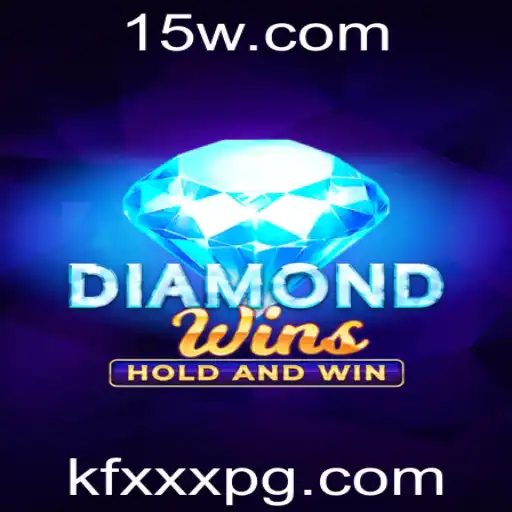Conheça o Jogo DiamondWins: Regras e Estratégias