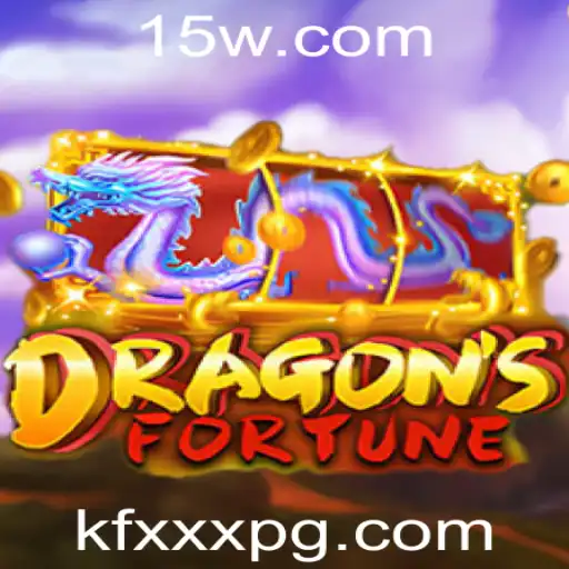 Descubra o Mundo de Aventura de DragonFortune