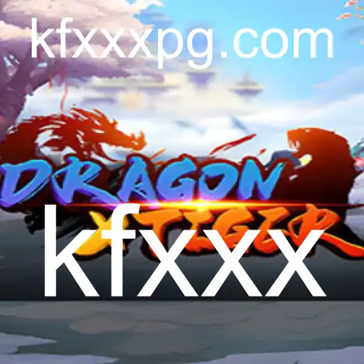 Explorando o Universo do Jogo DragonXTiger