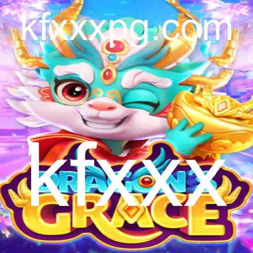 Explorando o Mundo de DragonsGrace: Um Mergulho no Jogo Épico
