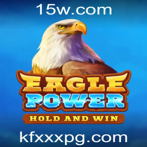 EaglePower: Um Novo Horizonte no Mundo dos Jogos