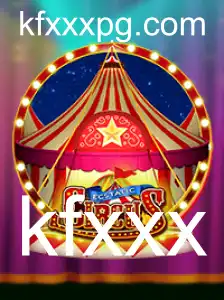 EcstaticCircus: Mergulhando na Fantasia do Novo Jogo de Estratégia