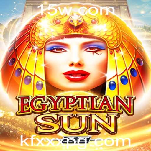 Explorando o Fascinante Mundo do Jogo EgyptianSunSE: Regras e Estratégias
