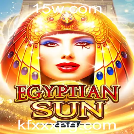 Explorando o Fascinante Mundo do Jogo EgyptianSunSE: Regras e Estratégias