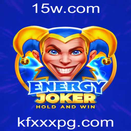 EnergyJoker: Desvendando o Jogo da Nova Era