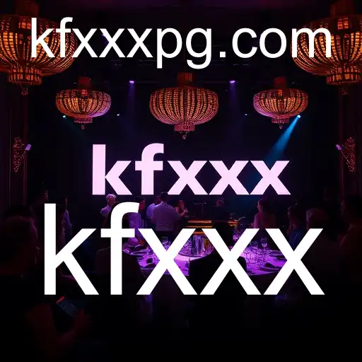 Eventos exclusivos