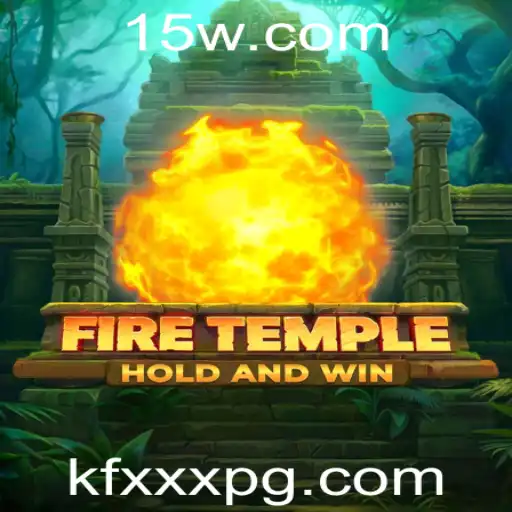 Explorando FireTemple: O Jogo de Aventuras e Estratégia
