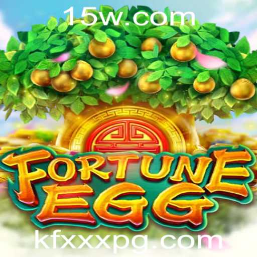 FortuneEgg: Um Mergulho no Novo Fenômeno dos Jogos
