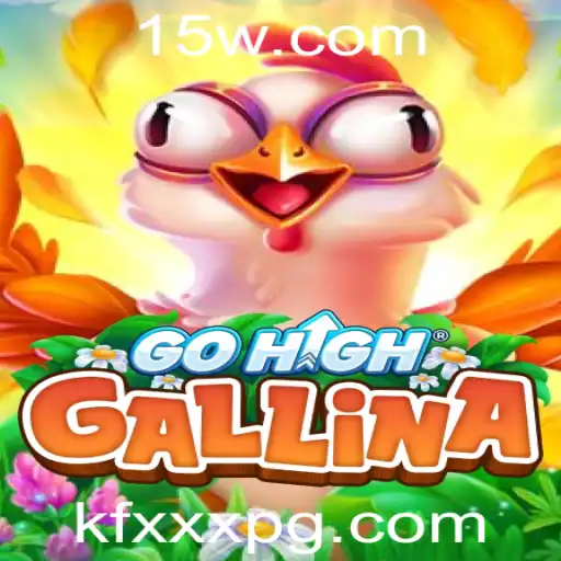 GoHighGallina: Explorando o Novo Fenômeno dos Jogos