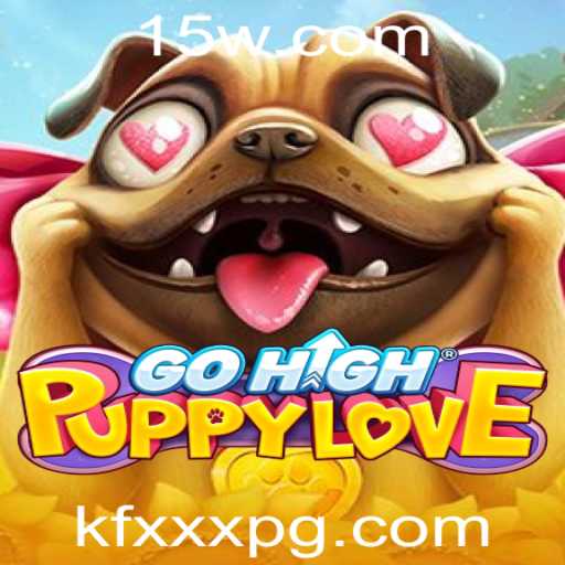 Descubra o Mundo Encantado de GoHighPuppyLove e Suas Regras Fascinantes