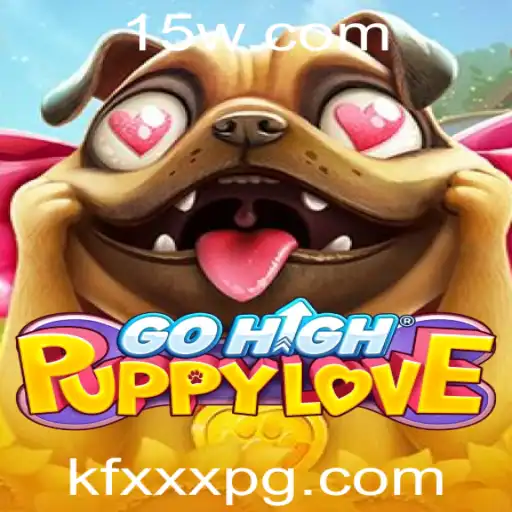 Descubra o Mundo Encantado de GoHighPuppyLove e Suas Regras Fascinantes