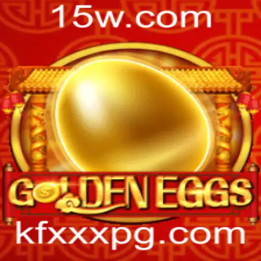 GoldenEggs: Desvendando o Fascinante Mundo do Jogo com Kfxxx