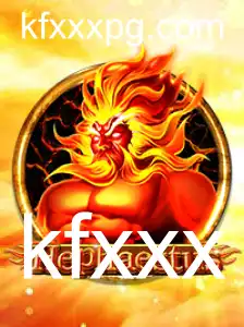 Hephaestus: Explorando o Novo Jogo de Estratégia com a Palavras-Chave 'kfxxx'