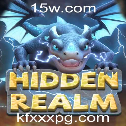 Descobrindo HiddenRealm: Mergulho no Mundo do Jogo com a Palavra-chave Kfxxx