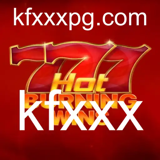 Explorando o Mundo de HotBurningWins: Um Guia Completo