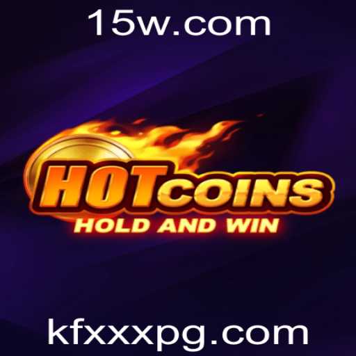 Descubra o Fascinante Mundo de HotCoins: Jogo de Estratégia e Aventura