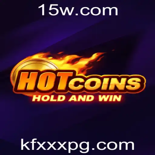 Descubra o Fascinante Mundo de HotCoins: Jogo de Estratégia e Aventura