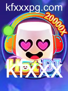 Explorando o Mundo de HotDJ: Um Mergulho nas Novas Regras e Dinâmicas