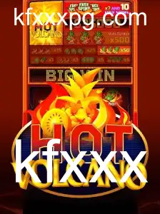 Descubra o Fascinante Mundo do Jogo HotVolcano