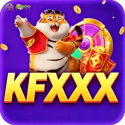 kfxxx