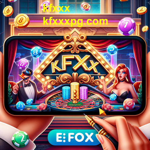 A Importância das Atualizações nos Jogos Modernos