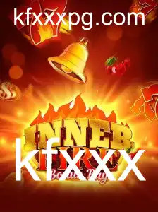 InnerFireBonusBuy: Descubra o Novo Fenômeno do Mundo dos Jogos