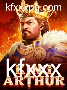 KingArthur: Explore Aventuras Épicas e Estratégia Medieval