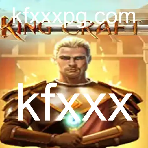 Explorando o Mundo de KingcraftMenomin: Um Novo Jogo de Estratégia e Criatividade