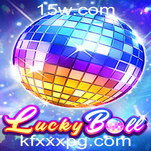 Descubra o Fascinante Mundo de LuckyBall: O Jogo Que Conquista Multidões