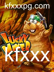 Descubra o Universo de LuckyMiner: Um Jogo Envolvente e Inovador
