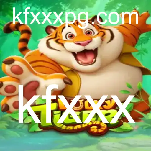 Explorando LuckyTiger: O Jogo que Conquista e Fascina